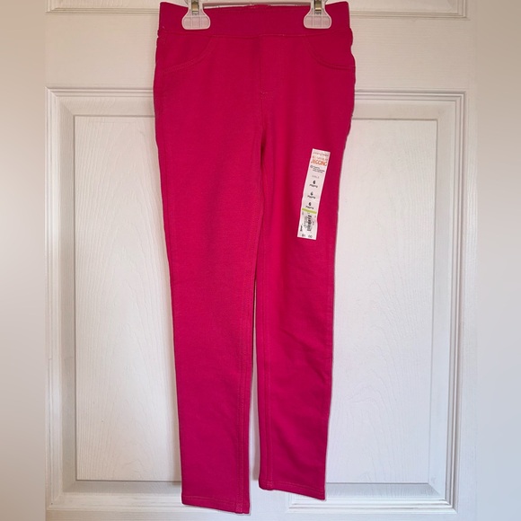 Lot of girls pants/jeans - Picture 7 of 10